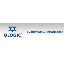 QLOGIC  EM-425-0010