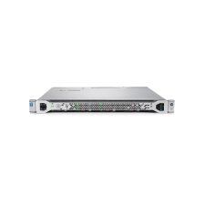 ProLiant DL360 G9 1U Rack Server - 2 x Intel Xeon E5-2670 v3 2.30 GHz