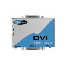 Gefen DVI Detective N