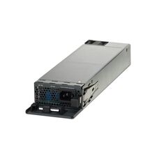 Cisco C3KX-PWR-350WAC Catalyst 3K-X 350W Ac Power