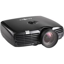 Top ponuda Barco F22 WUXGA VZSM 1400 LM PRJ w/ZOOM LNS - LaptopPlaza uvoz i distribucija laptopova, projektora i druge IT opreme