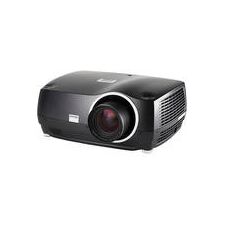 Barco F32 1080P BRIGHT MKIII 7650 LUMNS PROJ