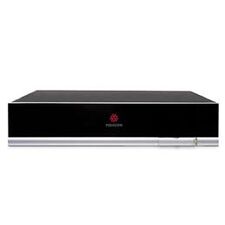 Polycom RealPresence RMX 1500 - VRMX1505HDR