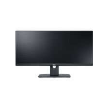 Dell U2913WM 29" LED LCD Mon 25X10 225-4201