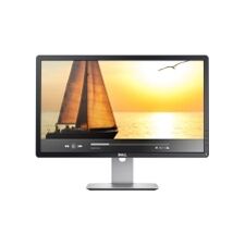 Top ponuda Dell P2314H 23" LED LCD Mon 16:9 320-9799 - LaptopPlaza uvoz i distribucija laptopova, projektora i druge IT opreme