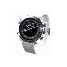 Top ponuda COGITO Classic Connected Watch (White Alpine) - LaptopPlaza uvoz i distribucija laptopova, projektora i druge IT opreme