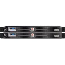 Polycom CMA-4000 Converged Managment Application - 2200-77521-000