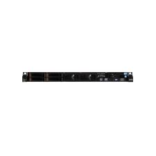 Lenovo Express X3550 M4 x/2.0 8C 8GB DVDR Rack