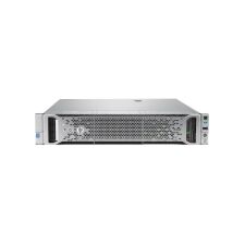 Hewlett Packard HP Smart Buy HP Proliant DL180 Gen9 E5-2603v3 8GB-R B140i 8 LFF 550W PS Server