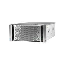 HP Proliant ML350 G9 2xE5-2630v3 2P 32GB-R P440ar 8SFF 2x800W PS ES Rack Server