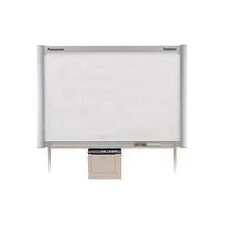 Top ponuda Panasonic UB-7325 62" Panaboard Digital Whiteboard (Plain Paper) - LaptopPlaza uvoz i distribucija laptopova, projektora i druge IT opreme