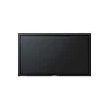 Panasonic TH-85PB1U 85" 1080p Full HD Large Format Interactive Professional Plasma Display