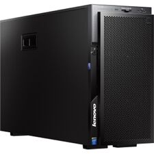 Lenovo Expres System X3300 M4 2.20G 10