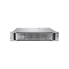 Smart Buy HP DL180 GEN9 E5-2609 V3 SFF US Sever Hewlett Packard HP