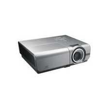 Optoma Technology X600 XGA DLP Full 3D Projektor