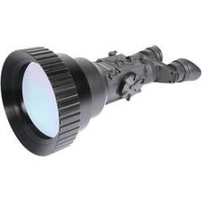 Armasight Helios 640 HD 4-32x100 Thermal Bi-Ocular (30 Hz)