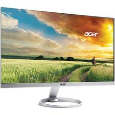 Top ponuda Acer H257HU SMIDPX H7 25" Widescreen LED Backlit WQHD LCD Monitor - LaptopPlaza uvoz i distribucija laptopova, projektora i druge IT opreme