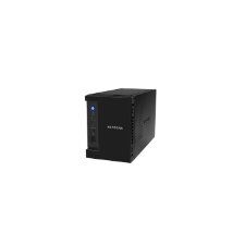 NETGEAR ReadyNAS 312 2-Bay Network Attached Storage 2TB (RN31221D-100NAS)