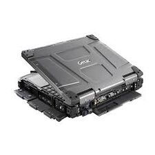 Getac Getac B300G5 - Intel Core i5 - 4300M, 13.3in With DVD Super-Multi