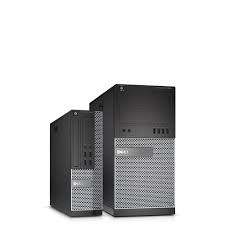 Top ponuda DELL POWEREDGE R320 SERVER RM1U/2X350W - LaptopPlaza uvoz i distribucija laptopova, projektora i druge IT opreme