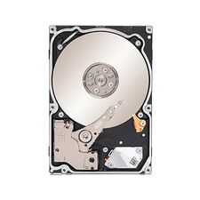 SEAGATE ST2000NM0043