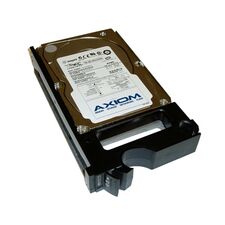 Hard diskovi za servere
komponente 
Axiom 73GB 15K Hot Swappable SCSI HD Solution for Dell PowerEdge Servers
latopo plaza
laptop beograd srbija
jeftino cene