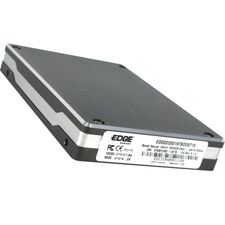 Top ponuda EDGE MEMORY EDGSD  237455  PE - LaptopPlaza uvoz i distribucija laptopova, projektora i druge IT opreme