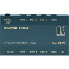 KRAMER VP-214DS