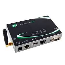 Top ponuda EDGEWATER NETWORKS 4552-010 4552 EdgeMarc 30 Network ServicesGatewaywith Dual T1 Enabled - LaptopPlaza uvoz i distribucija laptopova, projektora i druge IT opreme