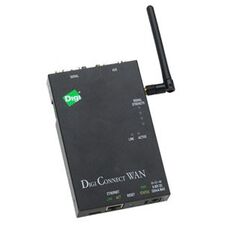 ZYXEL COMMUNICATIONS USG40-NB-K USG40-NB Unified SecurityGatewaywith free Access Point