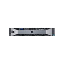 Top ponuda Dell PowerEdge R730 2U Rack Server - 1 x Intel Xeon E5-2640 v3 2.60 GHz - LaptopPlaza uvoz i distribucija laptopova, projektora i druge IT opreme