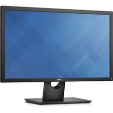 Top ponuda Dell E2316H 23" Widescreen LED Backlit LCD Monitor - LaptopPlaza uvoz i distribucija laptopova, projektora i druge IT opreme