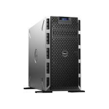 Dell PowerEdge R620 1U Rack Server - Intel Xeon E5-2609 v2 2.50 GHz