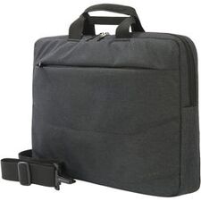 Tucano Linea 15 Bag for 15.6" Notebook / 15" Ultrabook (Black)