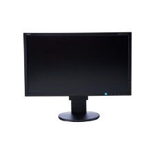 NEC EA234WMI-BK 23-Inch Screen LED-Lit Monitor