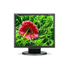 NEC E171M-BK 17-Inch Screen LCD Monitor