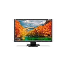 NEC EA274WMI-BK 27-Inch Screen LCD Monitor