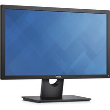 Dell E2715H 27" Widescreen LED Backlit LCD Monitor