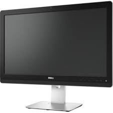 Dell UP2716D 27" Widescreen LED Backlit UltraSharp