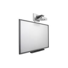 Smartboard SB885IX3