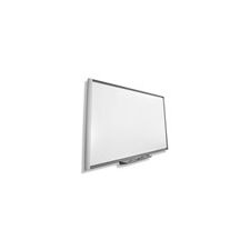 Top ponuda SMARTBoard SBM685 87" Interactive Whiteboard - LaptopPlaza uvoz i distribucija laptopova, projektora i druge IT opreme