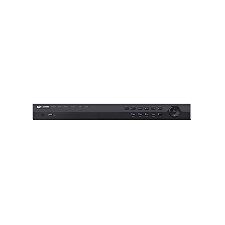 Top ponuda KT&C   EZHD-TVL16/8TB KT&C 16 Channel HD-TVI and 960H + 2 Channel IP DVR 192FPS @ 1080P - 8TB - LaptopPlaza uvoz i distribucija laptopova, projektora i druge IT opreme