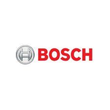 BOSCH SECURITY VIDEO DVR-5000-04A201 Divar Digital Video Recorder, 2 TB HDD