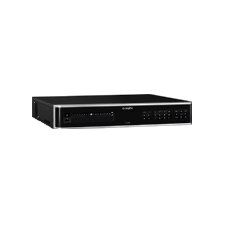 Top ponuda BOSCH SECURITY VIDEO DVR-5000-08A200 Divar Digital Video Recorder, 2 TB HDD - LaptopPlaza uvoz i distribucija laptopova, projektora i druge IT opreme