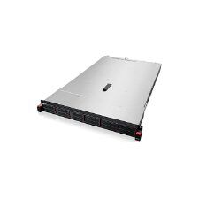 Top ponuda LENOVO x3650M5 E5-2620v3 1x16GB O/Bay HS 3.5in SAS/SATA SR M1215 550W p/s Rack - LaptopPlaza uvoz i distribucija laptopova, projektora i druge IT opreme