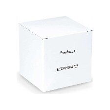 EVERFOCUS  ECORHD8F/2T