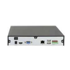 BOSCH   DVR-5000-08A000