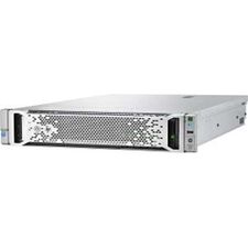 HPE BL460C GEN9 E5-2609V4 1P 16GB Server