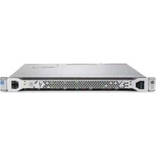 HPE DL360 GEN9 E5-2660V4 PERF2 WW Server