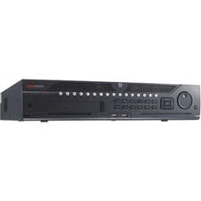 Top ponuda Hikvision 64-Channel 5MP Embedded NVR with 3TB HDD - LaptopPlaza uvoz i distribucija laptopova, projektora i druge IT opreme